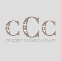 Crescent Cookie Company